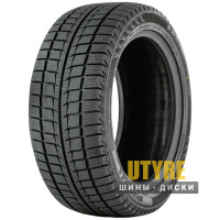 WestLake SW618 235/45 R18 98T XL