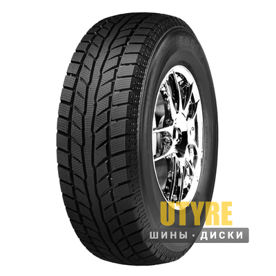WestLake SW658 255/50 R19 107H XL
