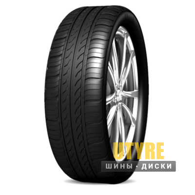 Winda WP15 185/60 R14 82H