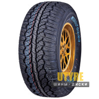 Windforce CatchFors A/T 245/75 R15 109/107S