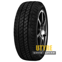 Windforce MILE max 165 R13C 91/89R