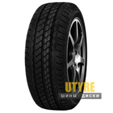 Windforce MILE max 155 R13C 85/83Q