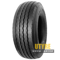 Annaite 396 (прицепная) 385/65 R22.5 160K PR20