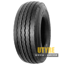 Annaite 396 (прицепная) 385/65 R22.5 160K PR20