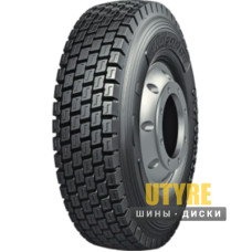 Windforce WD2020 (ведущая) 215/75 R17.5 127/124M