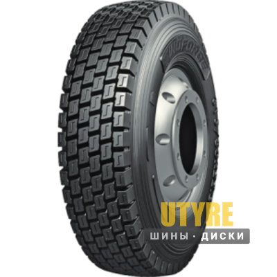Windforce WD2020 (ведущая) 285/70 R19.5 146/144K PR16