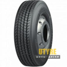 Windforce WH1020 (рулевая) 245/70 R19.5 136/134M PR16