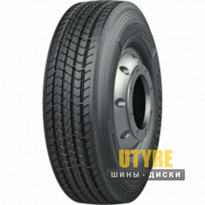 Windforce WH1020 (рулевая) 315/80 R22.5 156/150M PR20