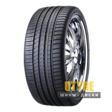 Winrun R330 195/50 R15 82V