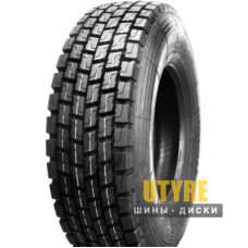 Wosen WS816 (ведущая) 295/80 R22.5 152/149M