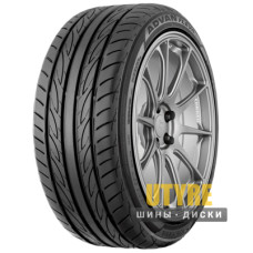 Yokohama Advan Fleva V701 205/55 R17 91V
