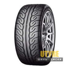 Yokohama Advan Neova AD08R 225/35 R19 88W XL RPB