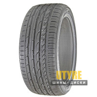 Yokohama Advan Sport V103 285/30 R21 100Y XL Demo
