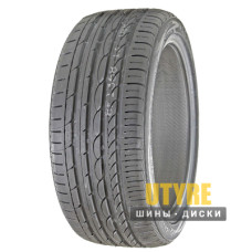 Yokohama Advan Sport V103 235/55 R20 102V