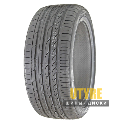 Yokohama Advan Sport V103 245/45 ZR18 100Y XL