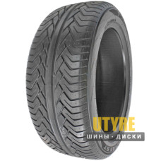 Yokohama Advan ST V802 275/50 R20 113W XL MO