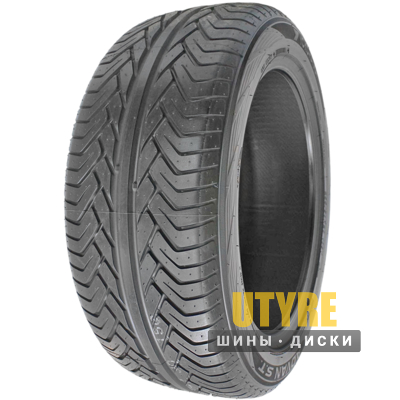 Yokohama Advan ST V802 275/45 ZR19 108Y XL