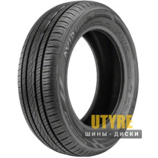 Yokohama Avid Ascend 215/55 R18 94H