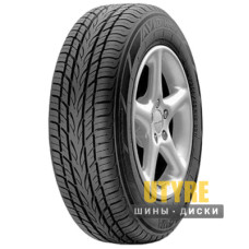 Yokohama Avid H4s 205/65 R15 94H