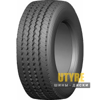 Annaite 706 (прицепная) 385/55 R19.5 156J PR18