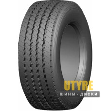 Annaite 706 (прицепная) 385/55 R19.5 156J PR18
