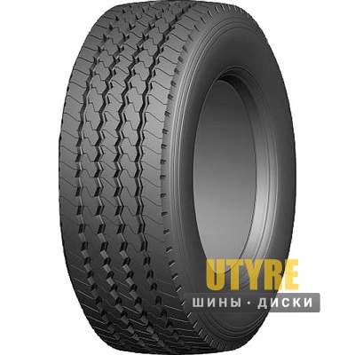 Annaite 706 (прицепная) 385/55 R19.5 156J PR18