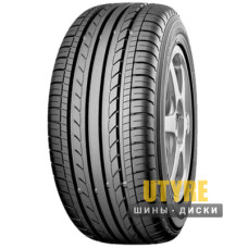 Yokohama AVS dB V550 235/40 ZR18 91Y