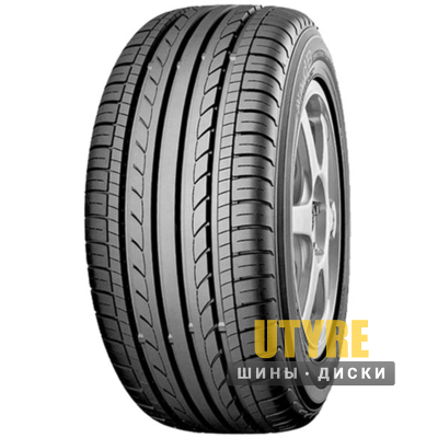 Yokohama AVS dB V550 245/50 ZR18 100W