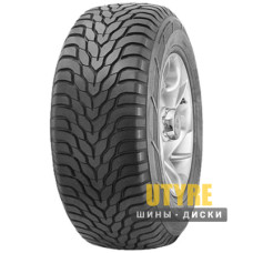 Yokohama AVS S/T V801 255/45 R18 99V Demo