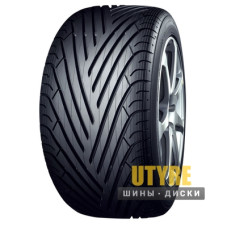 Yokohama AVS Sport V102 255/45 R18 99Y