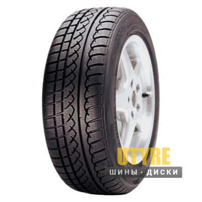 Yokohama AVS Winter V901 225/50 R16 92H