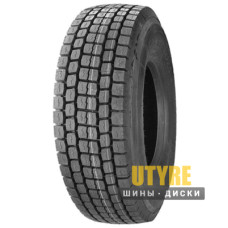 Annaite 755 (ведущая) 315/80 R22.5 157/154M PR20