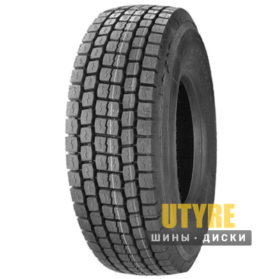 Annaite 755 (ведущая) 315/80 R22.5 157/154M PR20