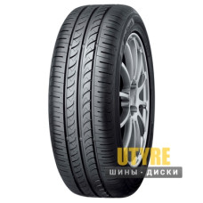 Yokohama BluEarth AE-01 165/70 R13 79S