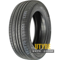 Yokohama BluEarth-A AE50 185/60 R16 86H