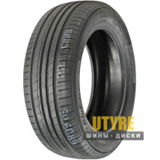 Yokohama BluEarth-A AE50 185/60 R16 86H