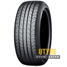 Yokohama BluEarth E51B 225/60 R18 100H