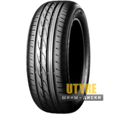 Yokohama C.Drive 2 AC02A 205/55 R16 91V MO