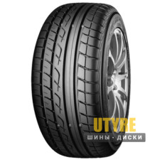 Yokohama C.Drive AC01 205/50 R17 93W Reinforced