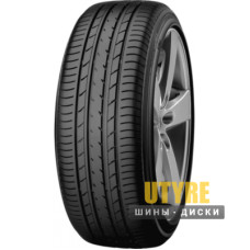 Yokohama E70D Decibel 225/50 R17 98V XL