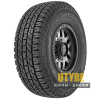 Yokohama Geolandar A/T G015 285/75 R17 121/118S OWL