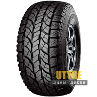 Yokohama Geolandar A/T-S G012 255/70 R18 112T