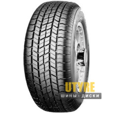 Yokohama Geolandar G91A 225/65 R17 101H