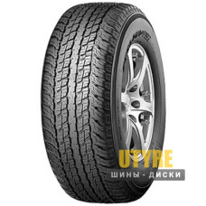Yokohama Geolandar G94 265/60 R18 116V