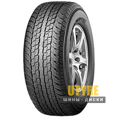 Yokohama Geolandar G94 265/60 R18 116V