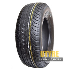 Yokohama Geolandar G94B 285/65 R17 116H