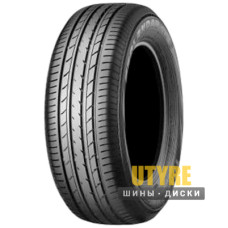 Yokohama Geolandar G98 225/65 R17 102V