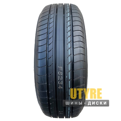 Yokohama Geolandar G98EV 225/65 R17 102H