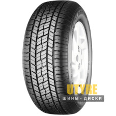 Yokohama Geolandar G033 215/70 R16 100H