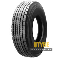 Annaite 785 (ведущая) 235/75 R17.5 132/130M PR16
